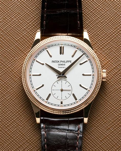 patek philippe calatrava collection|Patek Philippe Calatrava chrono24.